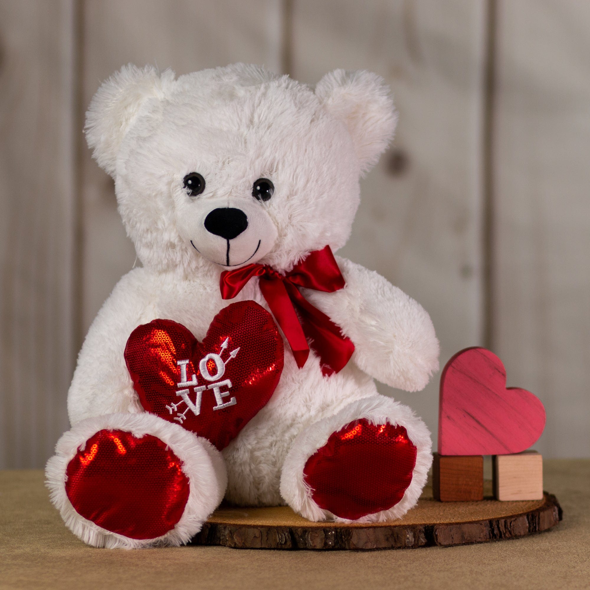 Wholesale Teddy Bears 20