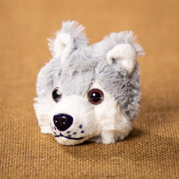 3-wolf-head-143-24-