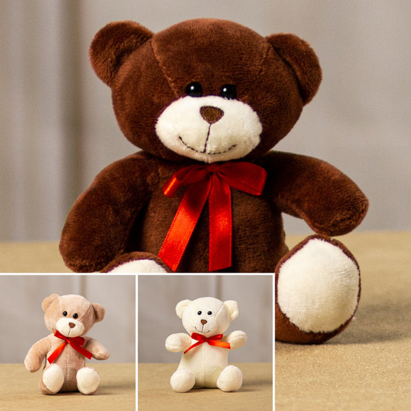 5-5-lil-teddy-trio-v166-12-