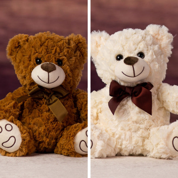 9-friendly-furry-bear-pair-