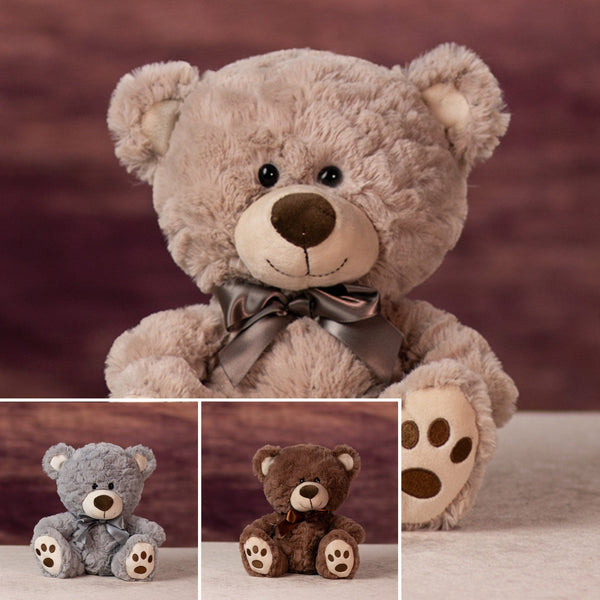 9-warm-and-wooly-bear-trio-