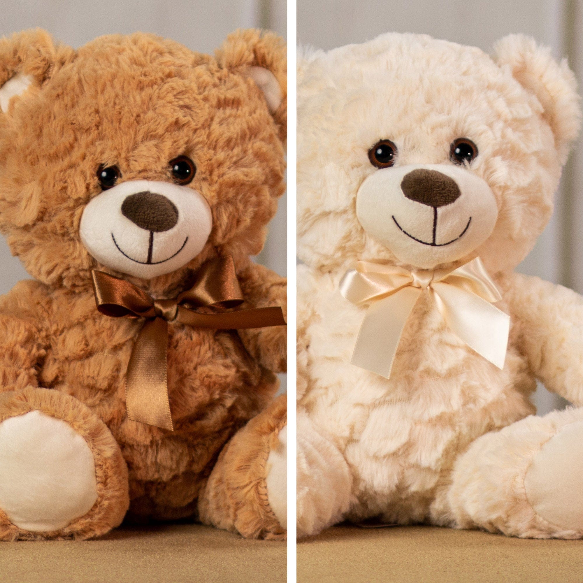 Plush in a Rush  Wholesale Plush Toys, Teddy Bears & Stuffed Animals