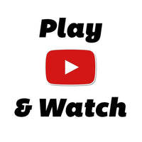 https://vimeo.com/753998700